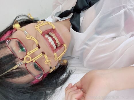 Full leaked Eri kitami private onlyfans photo