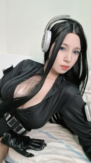 Full leaked Eri mayu page private onlyfans photo