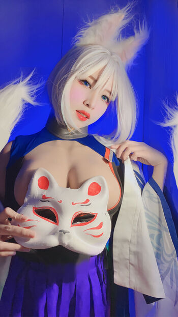 Full leaked Eri mayu private onlyfans photo