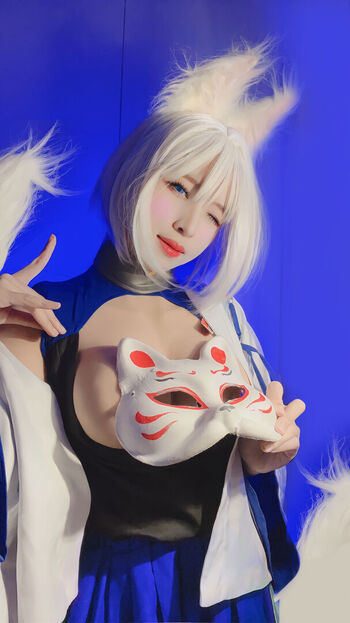 Full leaked Eri mayu private onlyfans photo