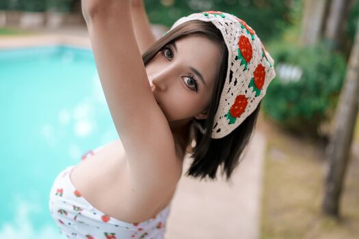 Full leaked Eri mayu private onlyfans photo