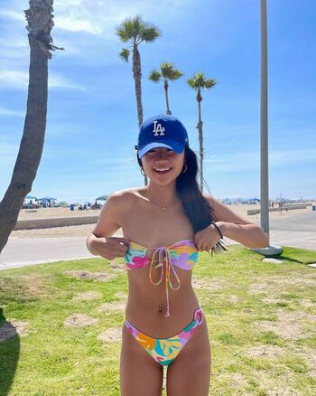 Full leaked Erica ha page private onlyfans photo