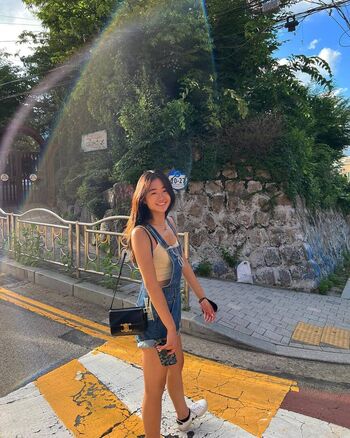 Full leaked Erica ha page private onlyfans photo