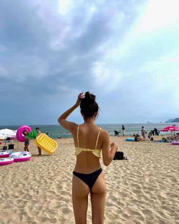 Erica Ha