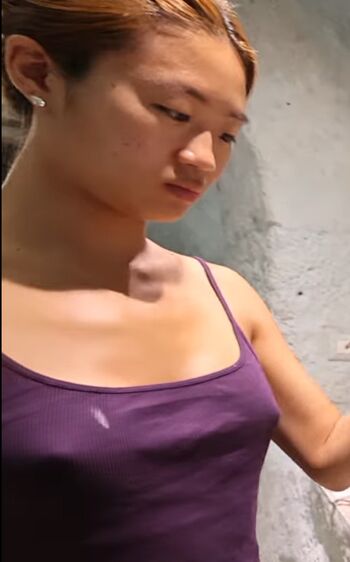 Erica Ha