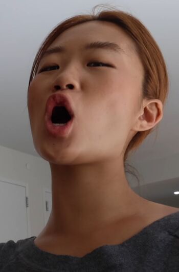 Full leaked Erica ha page private onlyfans photo