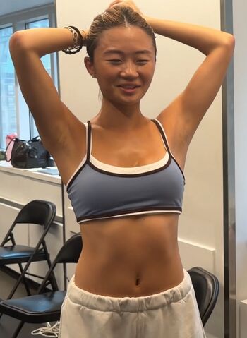 Full leaked Erica ha page private onlyfans photo