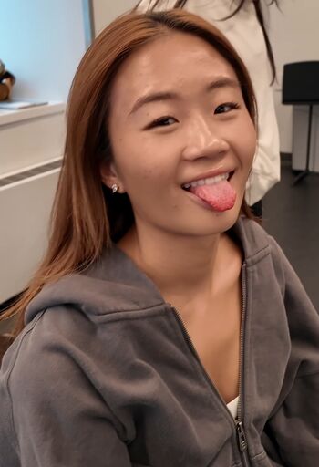 Full leaked Erica ha page private onlyfans photo