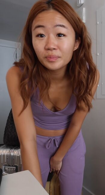 Full leaked Erica ha page private onlyfans photo