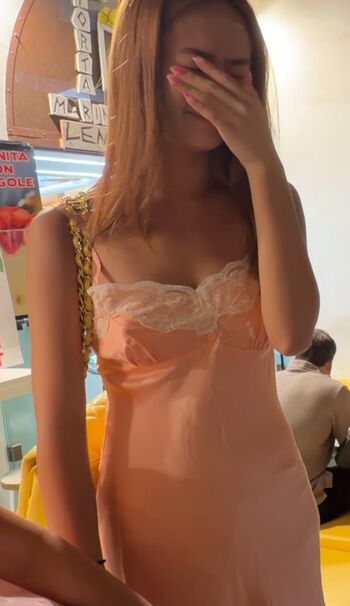 Full leaked Erica ha private onlyfans photo