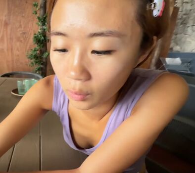 Full leaked Erica ha private onlyfans photo