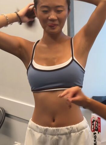 Full leaked Erica ha private onlyfans photo