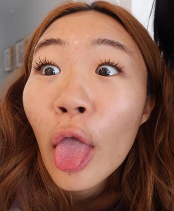 Full leaked Erica ha private onlyfans photo