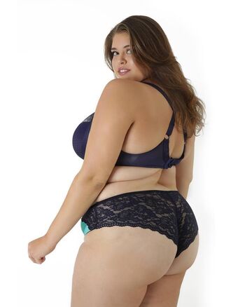 Full leaked Erica jean private onlyfans photo