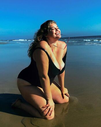 Full leaked Erica jean private onlyfans photo