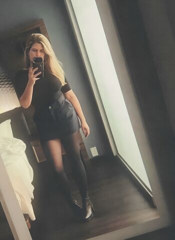 Full leaked Erica lindbeck private onlyfans photo