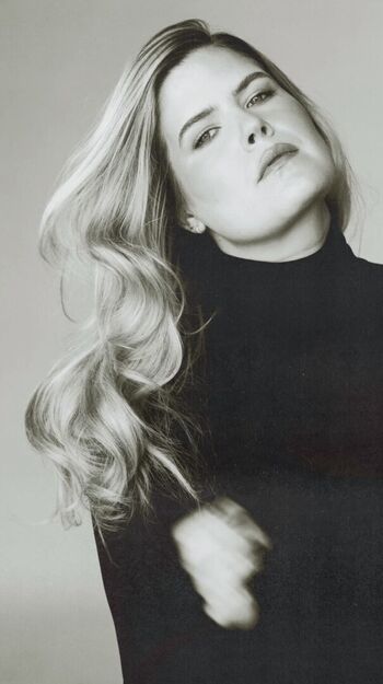 Full leaked Erica lindbeck private onlyfans photo