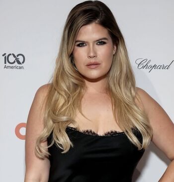 Full leaked Erica lindbeck private onlyfans photo