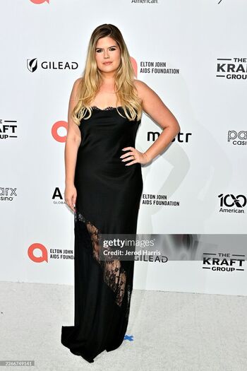 Full leaked Erica lindbeck private onlyfans photo