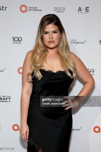 Full leaked Erica lindbeck private onlyfans photo