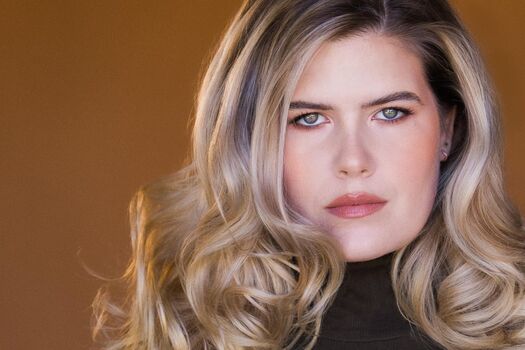 Full leaked Erica lindbeck private onlyfans photo