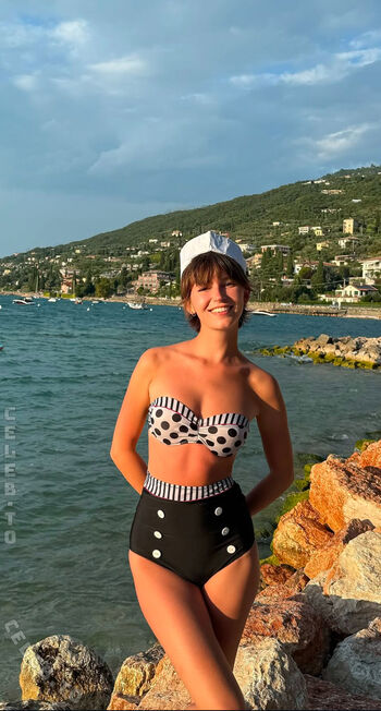 Full leaked Erica manzoli private onlyfans photo