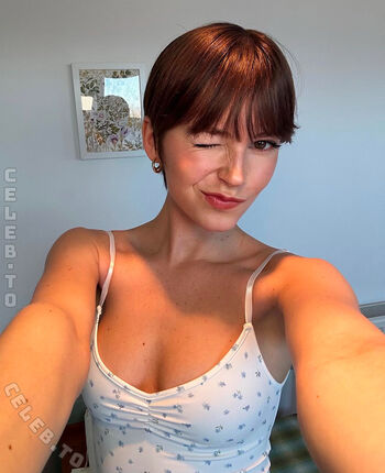Full leaked Erica manzoli private onlyfans photo