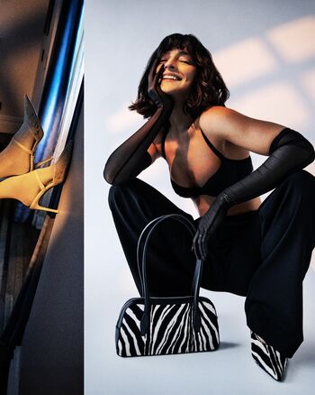 Full leaked Erica miramontes private onlyfans photo