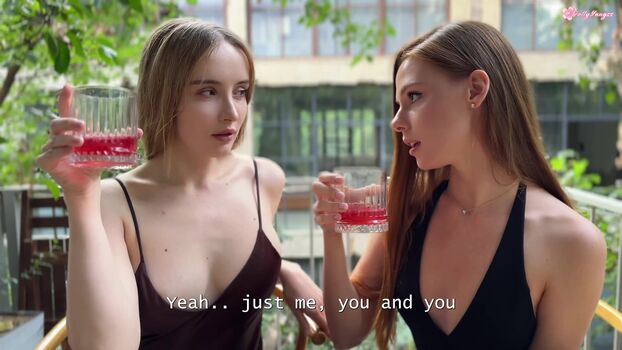 Full leaked Erica mori private onlyfans photo