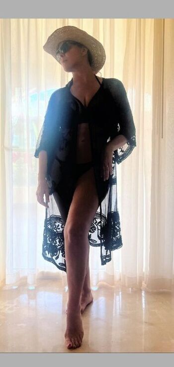 Full leaked Erica schroeder private onlyfans photo