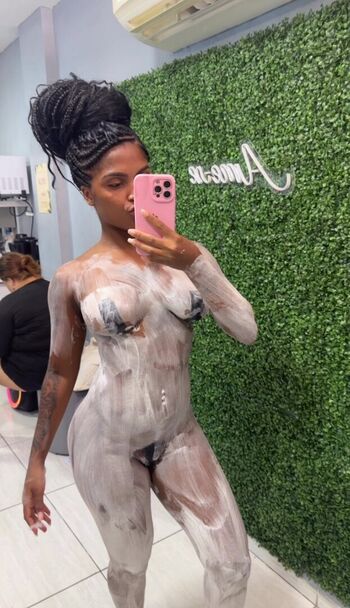 Full leaked Ericafrill private onlyfans photo