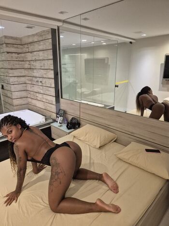 Full leaked Ericafrill private onlyfans photo