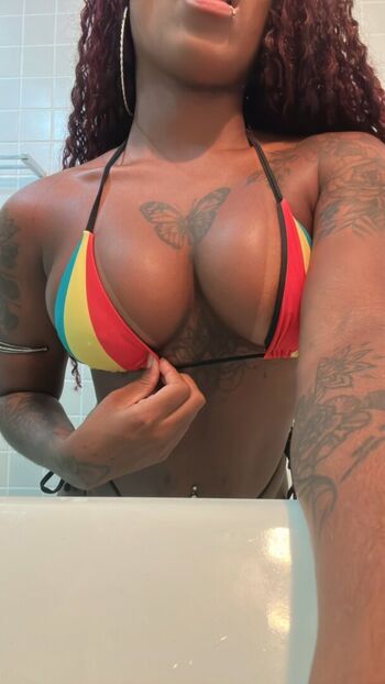 Full leaked Ericafrill private onlyfans photo