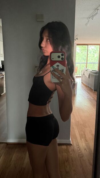 Full leaked Ericajade private onlyfans photo