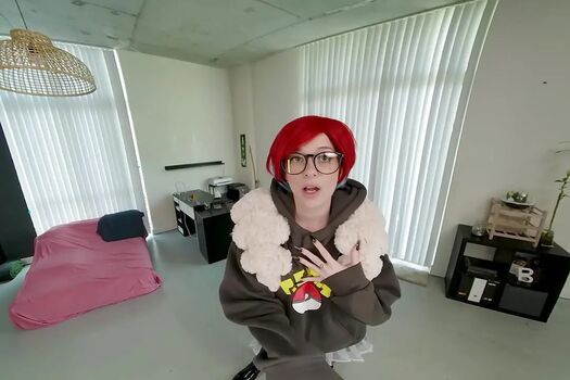 Full leaked Ericalynn private onlyfans photo