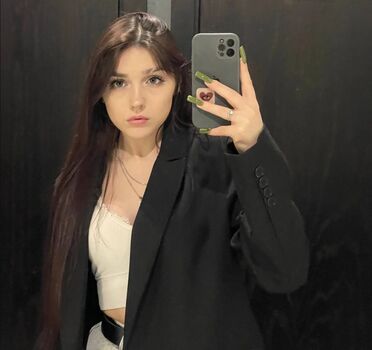 Full leaked Ericapapandrea private onlyfans photo