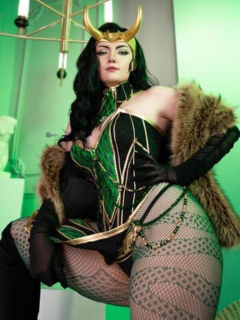 Full leaked Ericarryxo private onlyfans photo