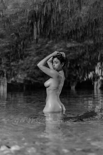 Ericka Benitez