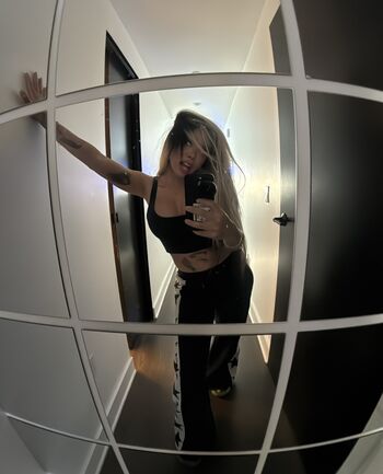 Full leaked Ericka bozeman private onlyfans photo