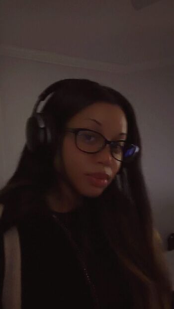 Full leaked Ericka bozeman private onlyfans photo