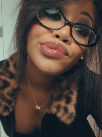 Ericka Bozeman