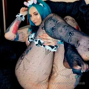 Full leaked Erickabustosb page private onlyfans photo