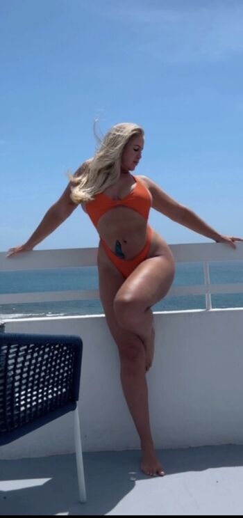 Full leaked Erickaferris private onlyfans photo