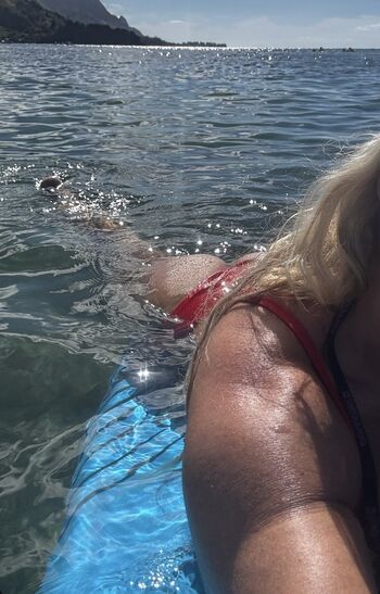 Full leaked Erickaferris private onlyfans photo