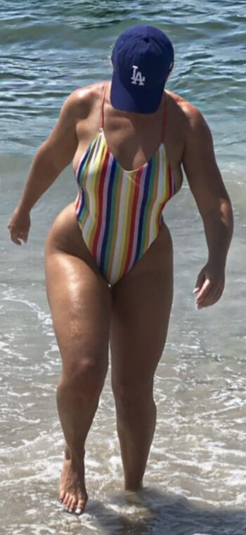 Full leaked Erickaferris private onlyfans photo