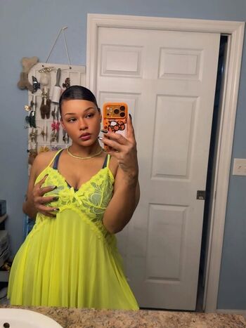 Full leaked Erii joy private onlyfans photo