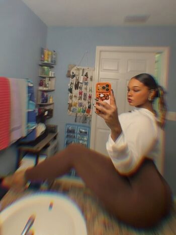Full leaked Erii joy private onlyfans photo