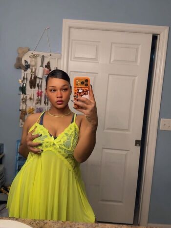 Full leaked Erii joy private onlyfans photo