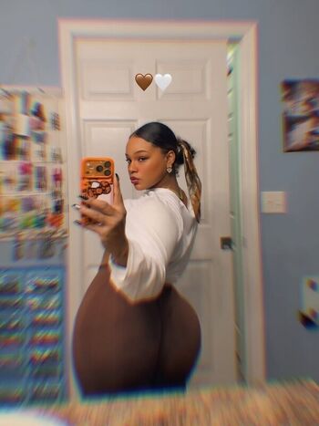Full leaked Erii joy private onlyfans photo