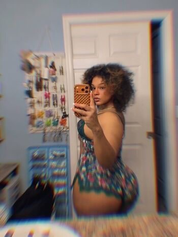 Full leaked Erii joy private onlyfans photo
